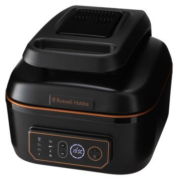 Russell Hobbs Satisfry Air & Grill - Multicooker 5,5L  26520-56
