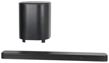 Bar 500MK2 JBL