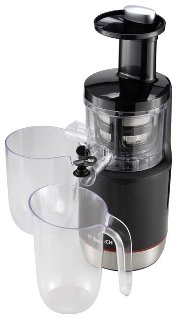 Bosch MESM731M