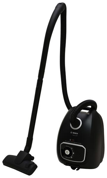 Bosch BGB41RD3H
