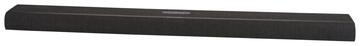 Harman Kardon Citation Multibeam 1100