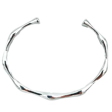 Ebay 925 cuff brangle bracelet