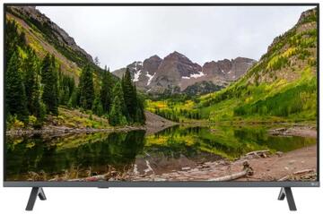 LG 43NU900B6LA