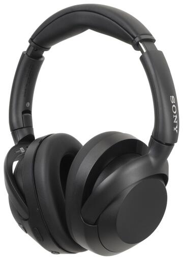 Sony ULT Wear