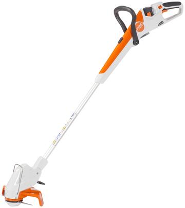 Stihl FSA 30