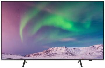 Philips 65PML9009/12