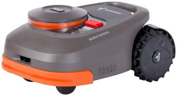 Segway Navimow H800