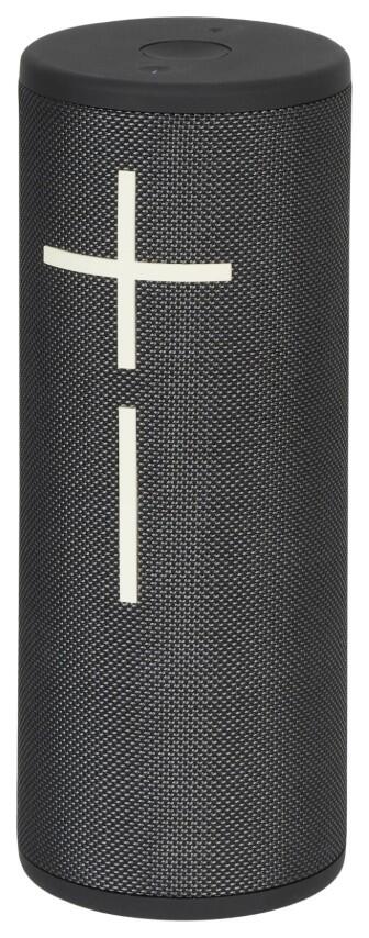 UE Boom 4 Ultimate Ears
