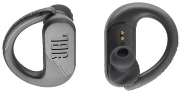 JBL Endurance Peak 3