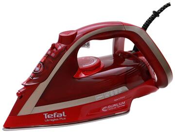 FV6820 Ultragliss Plus Tefal