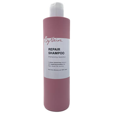 Repair shampoo By Veira