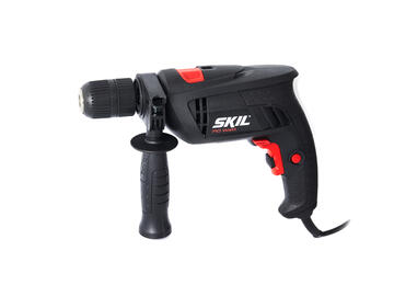 6290 AA Skil