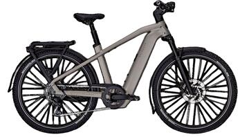 Kalkhoff Entice 5+ Move 800Wh