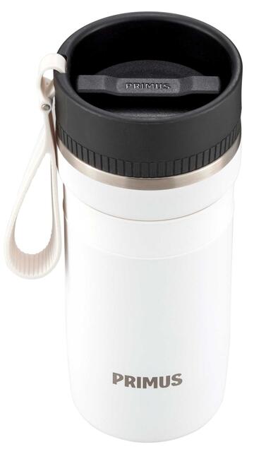 Primus Mika Wide Insulated Travel Mug 0,35 l