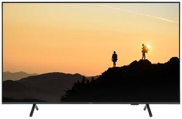 Philips 43PUS8500/12