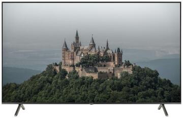 Panasonic TV-65W95AEG