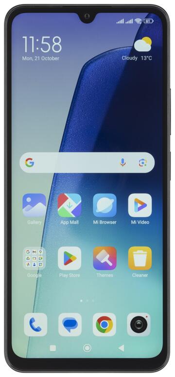 Xiaomi Redmi 14C