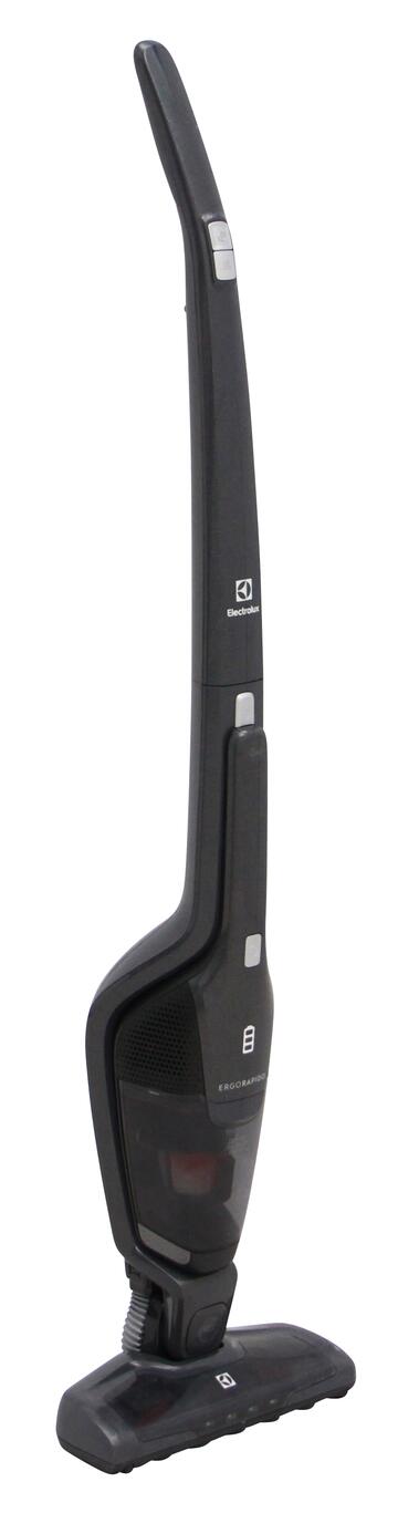 Electrolux EER73IGM Ergorapido