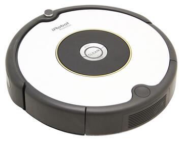 Roomba 605 iRobot