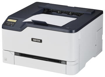 Xerox C230/DNI