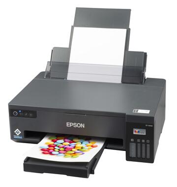 Ecotank ET-14100 Epson