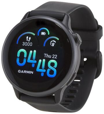 Garmin vivoactive 6