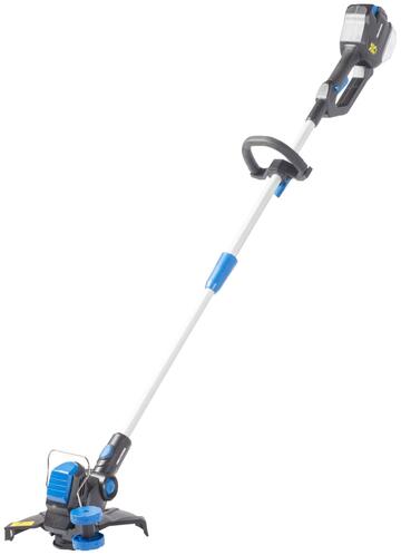 Biltema CGT 36 (u/batteri og lader)