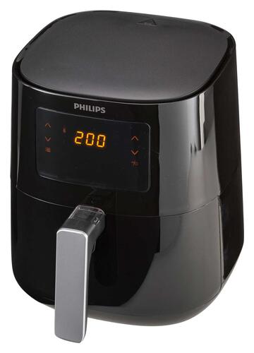 Philips HD9252/70 Essential L