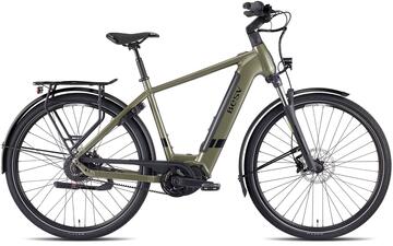 BESV CT 1.3