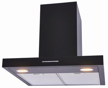 KBT600MB Smeg