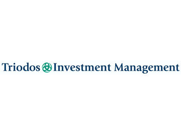 Triodos Pioneer Impact Fund Triodos Investment Management