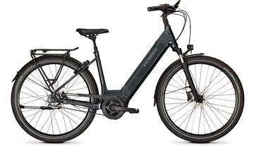 Kalkhoff Image 3 Excite 2025 500Wh