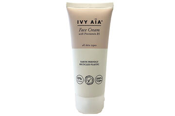 Ivy Aïa Face cream