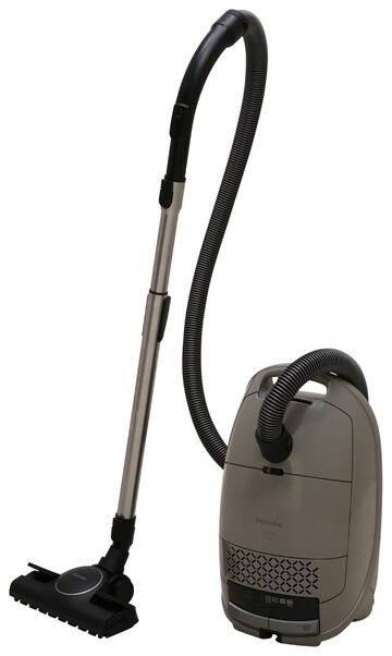 Miele Guard M1 Silence SVYK0