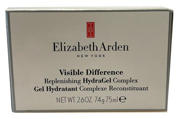 Elizabeth Arden Visible difference replenishing hydragel complex