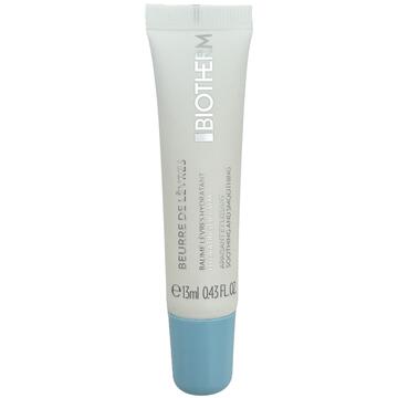 Biotherm Beurre de lèvres