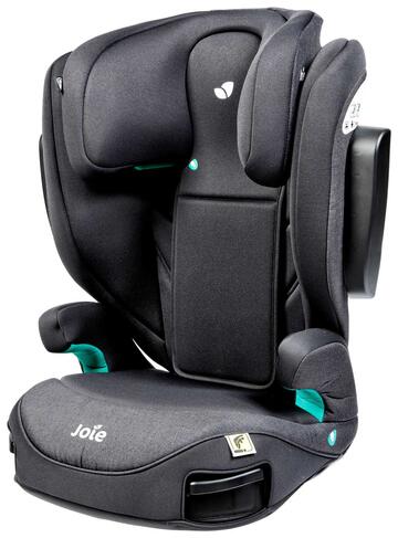 Joie i-Trillo FX