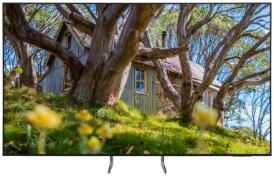 Samsung TQ65S85D