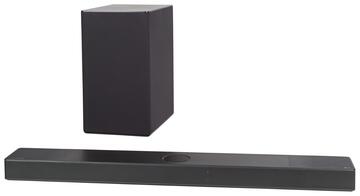 LG SC9S