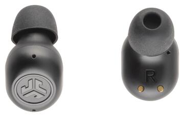 JBuds Mini JLab