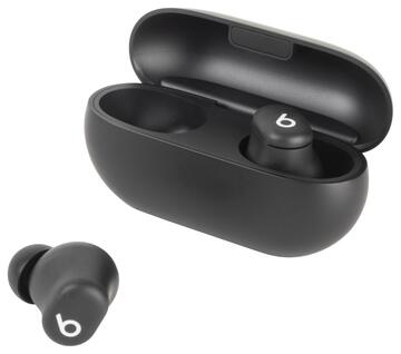 Solo Buds Beats