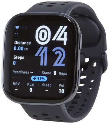 Amazfit Bip 6