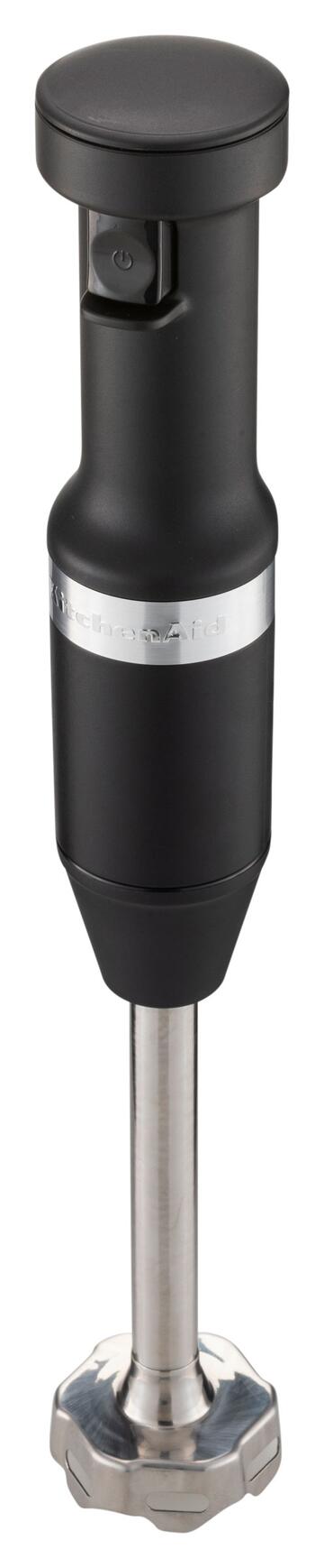 KitchenAid 5KHBV83EAC