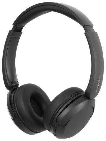 WH-CH520 Sony