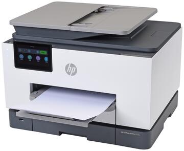 Officejet Pro 9135e HP