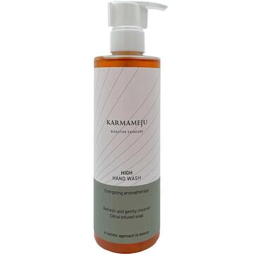 Karmameju High hand wash