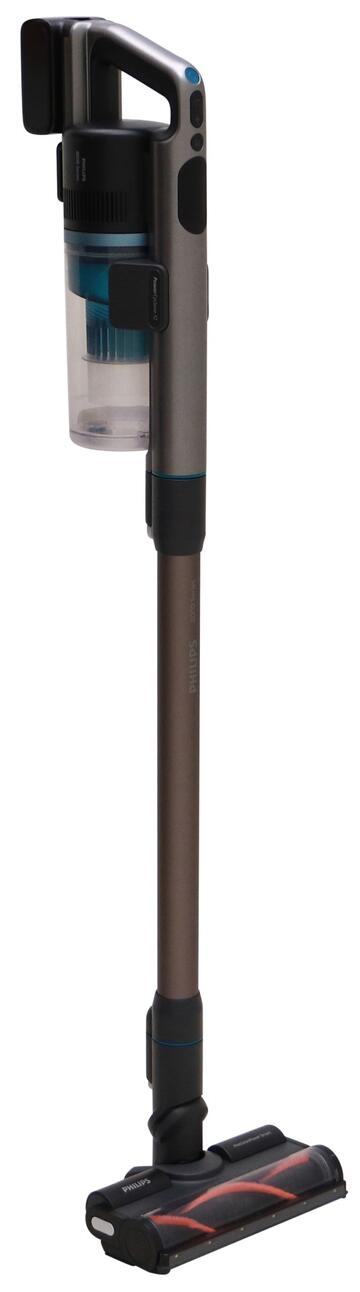 Philips XC8057/01 8000 series Aqua Plus