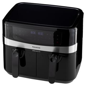 Taurus Air Fry Digital Duo