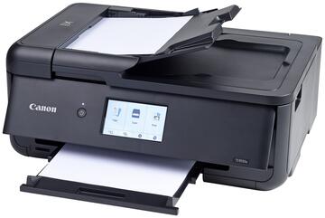 Pixma TS9550a Canon