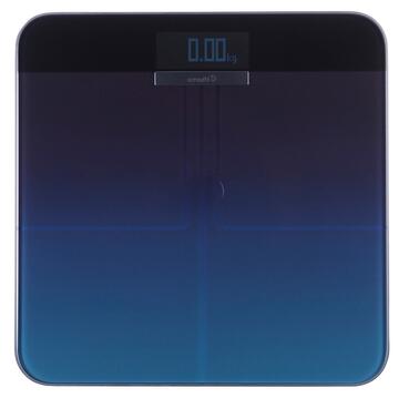 Smart Scale Amazfit